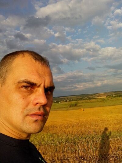  ,   , 48 ,   