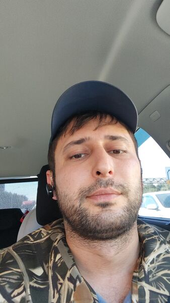 ,   SIMBA, 36 ,   ,   