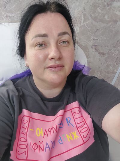  ,   Elena, 34 ,     , c 