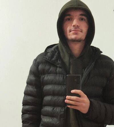  ,   , 21 ,   , 