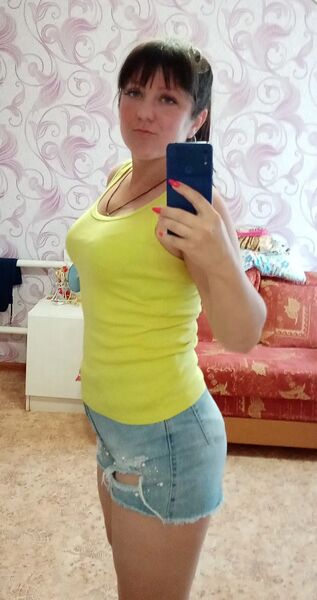  ,   Masha, 36 ,     , c , 