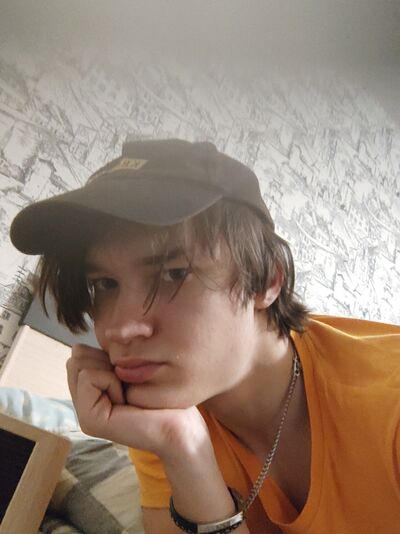  ,   , 22 ,   ,   