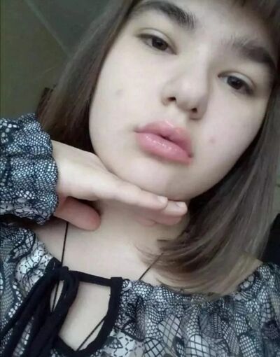  ,   , 23 ,   