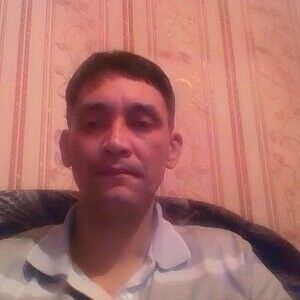  ,   , 47 ,     , c 