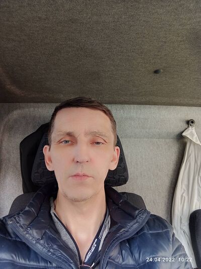  ,   , 54 ,   ,   , c , 