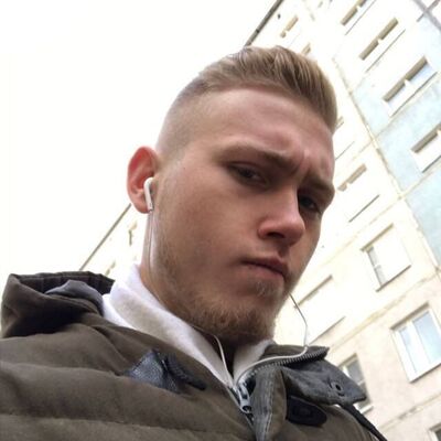  ,   , 29 ,  