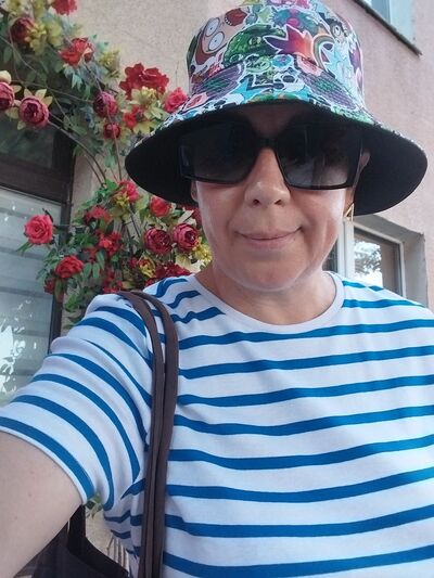 ,   Paprika, 50 ,   , 
