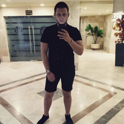  Ashqelon,   Vladimir, 27 ,   ,   , c 