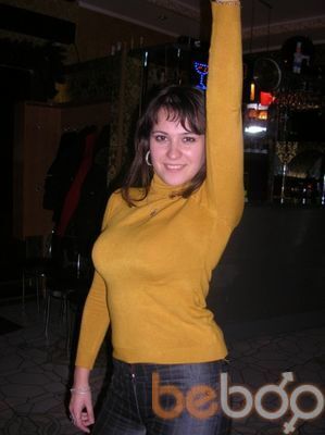  ,   Xmilanax, 36 ,   , 