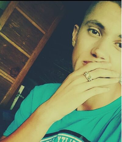  ,   , 26 ,   ,   