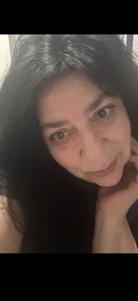  ,   , 55 ,     , c , 
