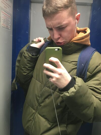  ,   ˸, 24 ,   , 