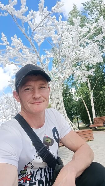  ,   Nikolay, 40 ,   ,   , c , 