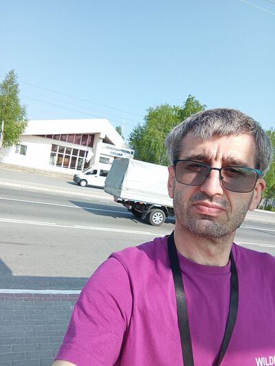  ,   Abdula, 48 ,   ,   , c , 