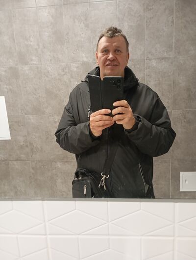  ,   Dmitri, 55 ,   ,   