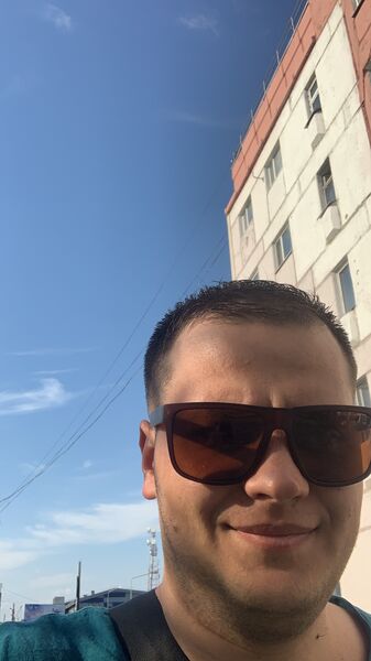  ,   , 31 ,   ,   , 