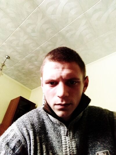  ,   , 24 ,   ,   , c 