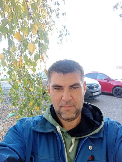   ,   , 42 ,  