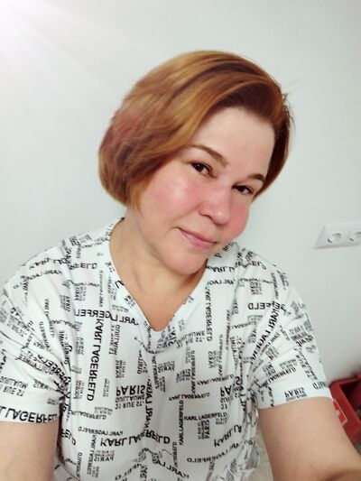  ,   , 50 ,     , c , 