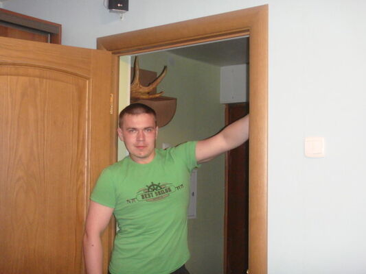  -,   , 38 ,   