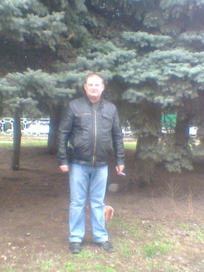  -,   Tihr, 49 ,   