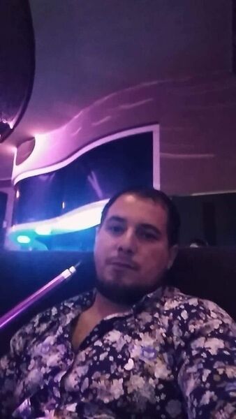  ,   Temur, 36 ,   ,   , c 