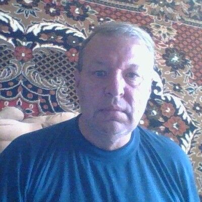  ,   , 63 ,   ,   , c 