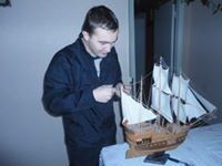  ,   Sergey, 34 ,   