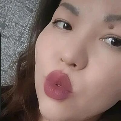  ,   , 27 ,   ,   , c , 