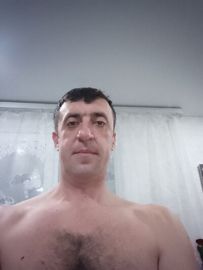  ,   , 41 ,   ,   , c , 