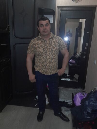  ,   , 44 ,   ,   