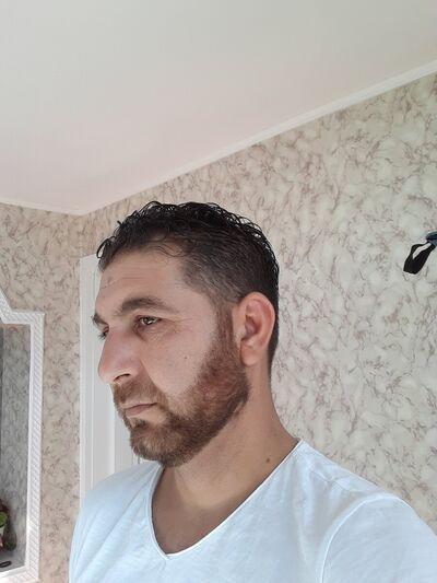  Hardenberg,   Asen, 41 ,   ,   , c 