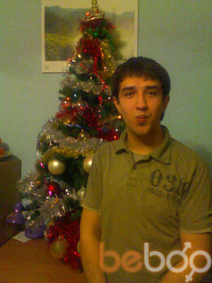  ,   Davtyan1992, 32 ,     , c 