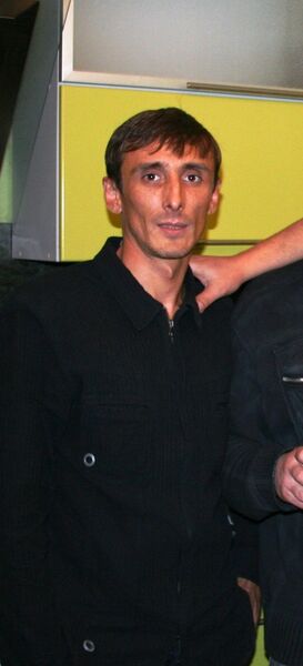  ,   Alex, 51 ,   