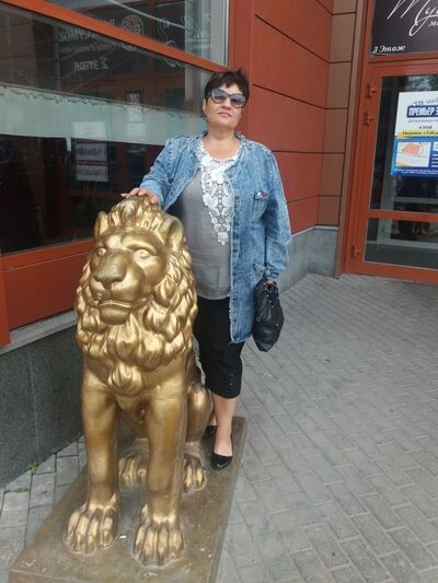  ,   , 53 ,   ,   , c 