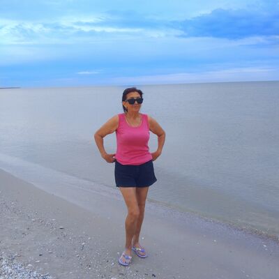  ,   N ANGEL, 57 ,   c 