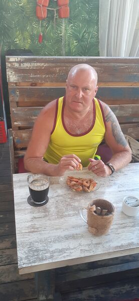  ,   , 54 ,   ,   