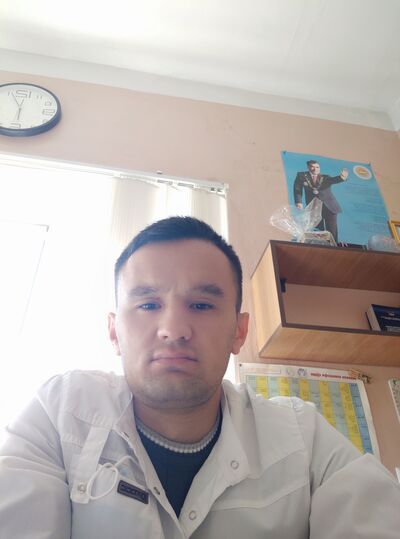  ,   Mehrovar, 28 ,   ,   