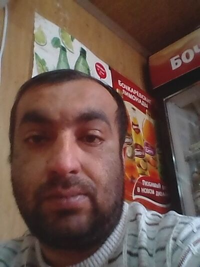  ,   Gis, 41 ,   ,   , c , 