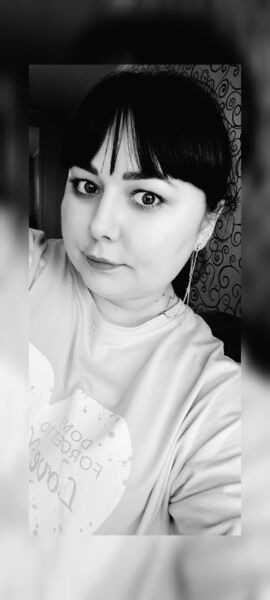  -,   , 25 ,   ,   