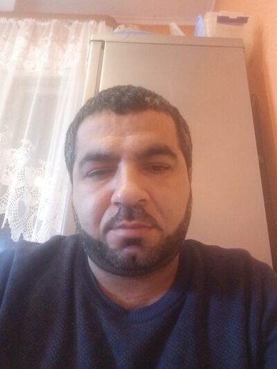  ,   , 37 ,   ,   
