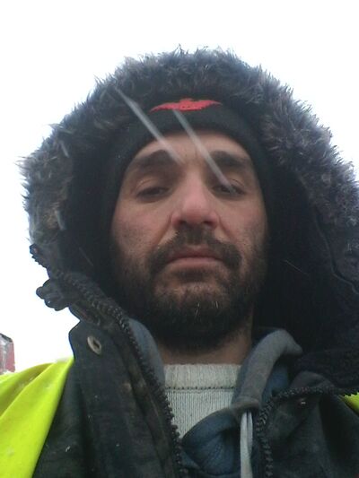  ,   Vano, 43 ,   ,   