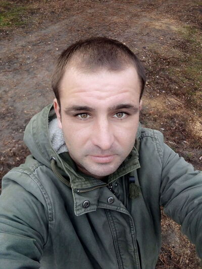  ,   , 33 ,     , c 