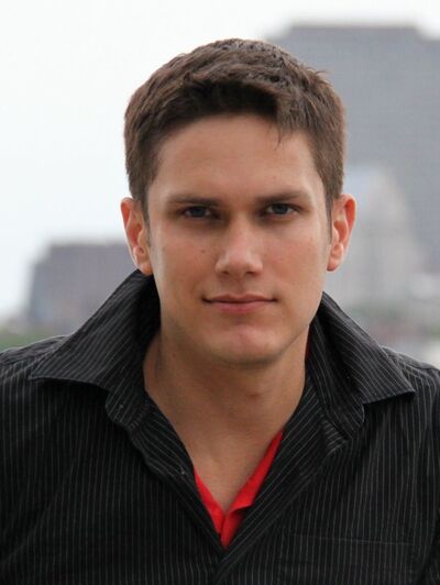  ,   Jone, 28 ,   ,   
