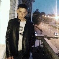  --,   , 33 ,   