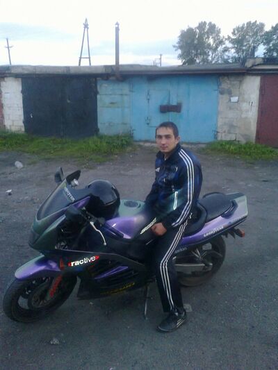  ,   , 37 ,   ,   , c , 