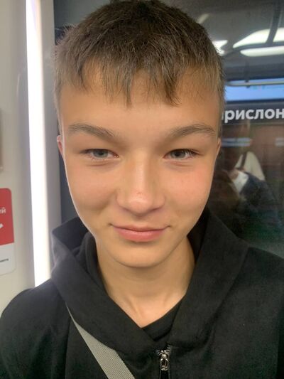  ,   , 18 ,   ,   