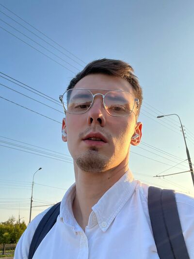  ,   , 27 ,     , c 