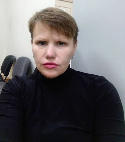  ,   , 47 ,     , c 
