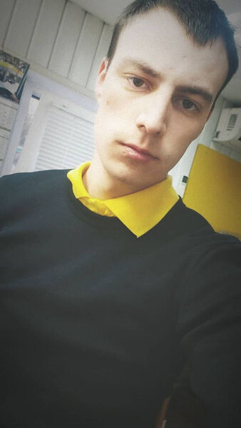  ,   Aleksandr, 27 ,   ,   , c , 